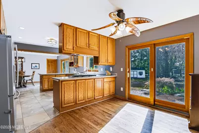 2001 Bayonne Avenue, Manchester Township, NJ 08759 - Photo 12