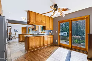 2001 Bayonne Ave, Manchester Township, NJ 08759 - Photo 12