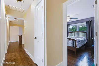 2001 Bayonne Avenue, Manchester Township, NJ 08759 - Photo 40