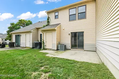 807 Ivy Court, Jackson, NJ 08527 - Photo 34