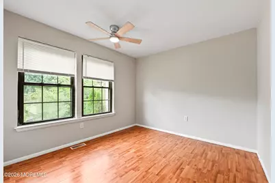 807 Ivy Court, Jackson, NJ 08527 - Photo 28
