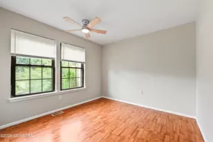 807 Ivy Ct, Jackson, NJ 08527 - Photo 28