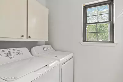 807 Ivy Court, Jackson, NJ 08527 - Photo 30