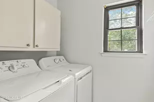 807 Ivy Ct, Jackson, NJ 08527 - Photo 30