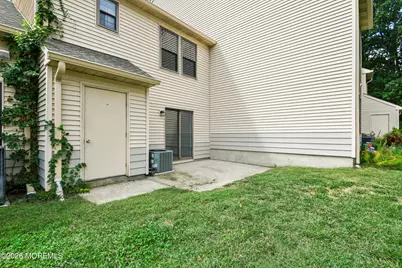 807 Ivy Court, Jackson, NJ 08527 - Photo 32