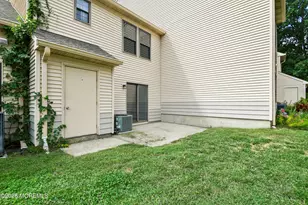 807 Ivy Ct, Jackson, NJ 08527 - Photo 32