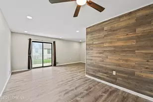 807 Ivy Ct, Jackson, NJ 08527 - Photo 12