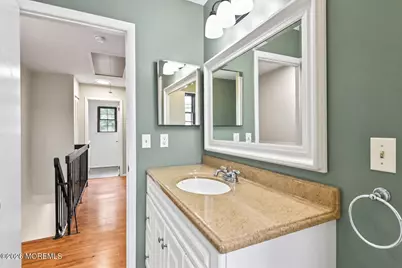 807 Ivy Court, Jackson, NJ 08527 - Photo 26
