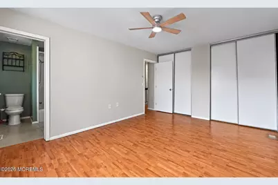 807 Ivy Court, Jackson, NJ 08527 - Photo 24