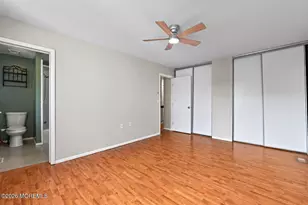 807 Ivy Ct, Jackson, NJ 08527 - Photo 24