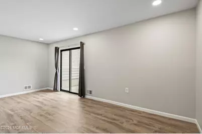 807 Ivy Court, Jackson, NJ 08527 - Photo 18