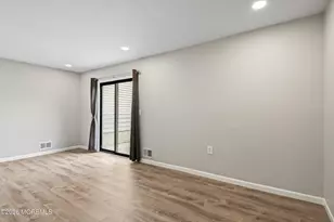 807 Ivy Ct, Jackson, NJ 08527 - Photo 18