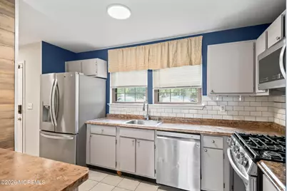 807 Ivy Court, Jackson, NJ 08527 - Photo 6