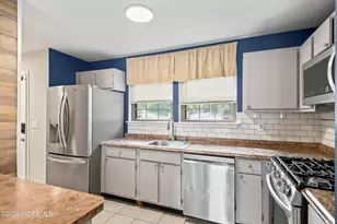 807 Ivy Ct, Jackson, NJ 08527 - Photo 6