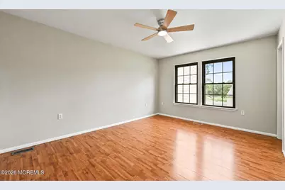 807 Ivy Court, Jackson, NJ 08527 - Photo 22