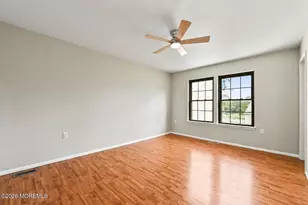 807 Ivy Ct, Jackson, NJ 08527 - Photo 22