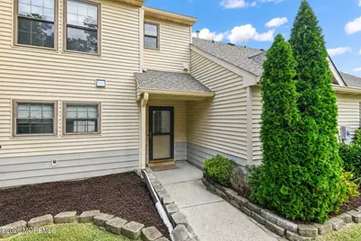 807 Ivy Court, Jackson, NJ 08527 - Photo 2