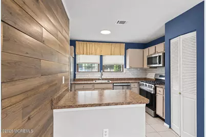 807 Ivy Court, Jackson, NJ 08527 - Photo 8