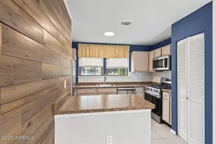 807 Ivy Ct, Jackson, NJ 08527 - Photo 8