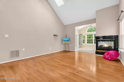 7 Ravello Road, Manchester Township, NJ 08759 - Photo 32