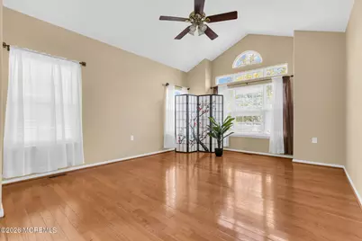 7 Ravello Road, Manchester Township, NJ 08759 - Photo 8