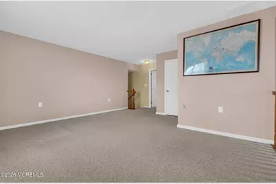 7 Ravello Road, Manchester Township, NJ 08759 - Photo 20
