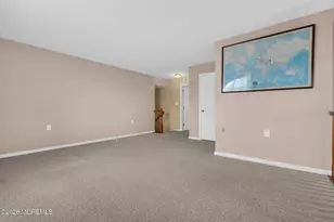 7 Ravello Rd, Manchester Township, NJ 08759 - Photo 20
