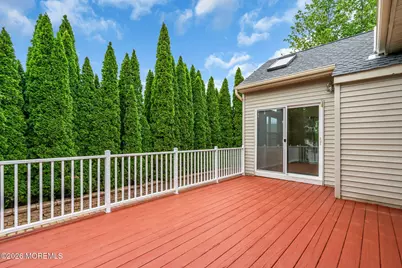 7 Ravello Road, Manchester Township, NJ 08759 - Photo 40