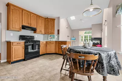 7 Ravello Road, Manchester Township, NJ 08759 - Photo 14