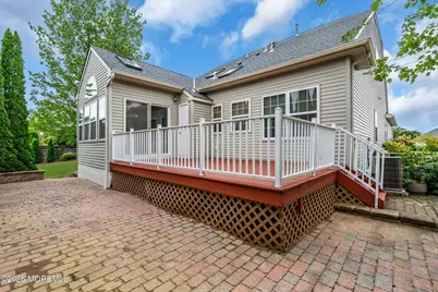 7 Ravello Road, Manchester Township, NJ 08759 - Photo 50
