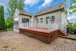 7 Ravello Rd, Manchester Township, NJ 08759 - Photo 50