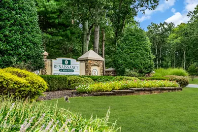 7 Ravello Road, Manchester Township, NJ 08759 - Photo 48