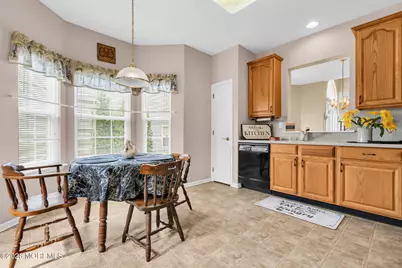 7 Ravello Road, Manchester Township, NJ 08759 - Photo 12