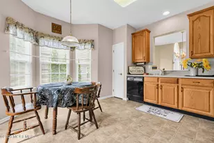 7 Ravello Rd, Manchester Township, NJ 08759 - Photo 12