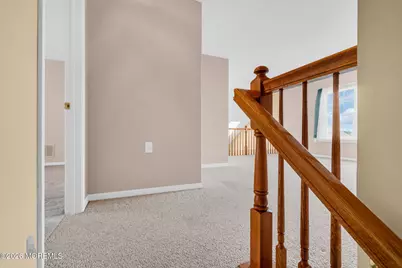 7 Ravello Road, Manchester Township, NJ 08759 - Photo 18