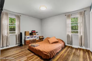 558 Larch Ave, Browns Mills, NJ 08015 - Photo 22