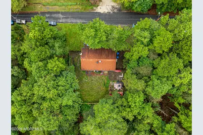 558 Larch Avenue, Browns Mills, NJ 08015 - Photo 40