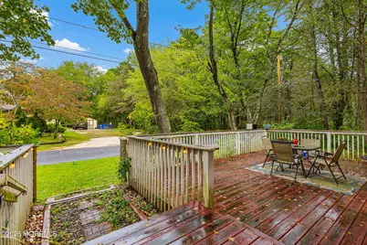 558 Larch Avenue, Browns Mills, NJ 08015 - Photo 8