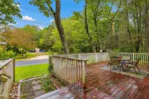 558 Larch Ave, Browns Mills, NJ 08015 - Photo 8