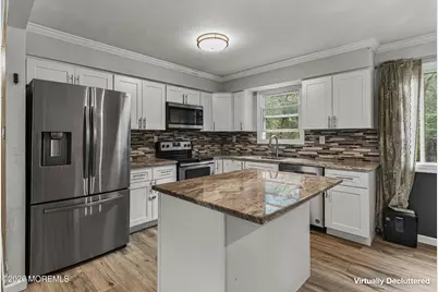 558 Larch Avenue, Browns Mills, NJ 08015 - Photo 10