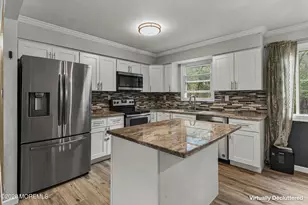 558 Larch Ave, Browns Mills, NJ 08015 - Photo 10