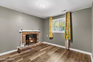 558 Larch Ave, Browns Mills, NJ 08015 - Photo 34