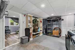 558 Larch Ave, Browns Mills, NJ 08015 - Photo 42