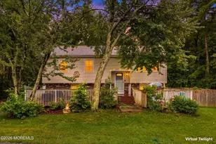 558 Larch Ave, Browns Mills, NJ 08015 - Photo 1