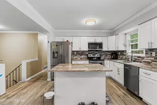 558 Larch Ave, Browns Mills, NJ 08015 - Photo 16