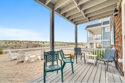 804 E Oceanfront, Lavallette, NJ 08735 - Photo 6