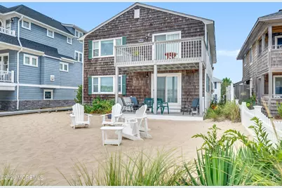 804 E Oceanfront, Lavallette, NJ 08735 - Photo 2