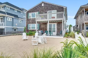 804 E Oceanfront, Lavallette, NJ 08735 - Photo 2