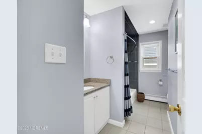 804 E Oceanfront, Lavallette, NJ 08735 - Photo 24
