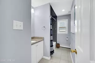 804 E Oceanfront, Lavallette, NJ 08735 - Photo 24